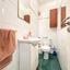 3 bedroom apartment for sale chrysopolitissa larnaca 8798760 thumbnail 16723987
