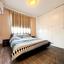 3 bedroom apartment for sale chrysopolitissa larnaca 8798760 thumbnail 16723988