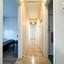 3 bedroom apartment for sale chrysopolitissa larnaca 8798760 thumbnail 16723989