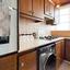 3 bedroom apartment for sale chrysopolitissa larnaca 8798760 thumbnail 16723990
