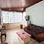 3 bedroom apartment for sale chrysopolitissa larnaca 8798760 thumbnail 16723991