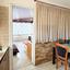 3 bedroom apartment for sale chrysopolitissa larnaca 8798760 thumbnail 16723992