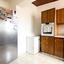 3 bedroom apartment for sale chrysopolitissa larnaca 8798760 thumbnail 16723993