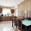 3 bedroom apartment for sale chrysopolitissa larnaca 8798760 thumbnail 16723994