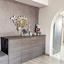 3 bedroom apartment for sale chrysopolitissa larnaca 8798760 thumbnail 16723995