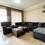 3 bedroom apartment for sale chrysopolitissa larnaca 8798760 thumbnail 16723996
