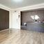 3 bedroom apartment for sale chrysopolitissa larnaca 8798760 thumbnail 16723997