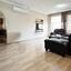 3 bedroom apartment for sale chrysopolitissa larnaca 8798760 thumbnail 16723998