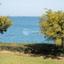 3 bedroom apartment for sale governors beach limassol 8846760 thumbnail 17094240