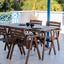 3 bedroom apartment for sale governors beach limassol 8846760 thumbnail 17094242