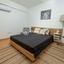 3 bedroom apartment for sale governors beach limassol 8846760 thumbnail 17094247