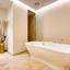 3 bedroom apartment for sale kato paphos paphos 7739760 thumbnail 16409842