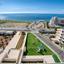 3 bedroom apartment for sale kato paphos paphos 7739760 thumbnail 16409863