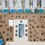 3 bedroom apartment for sale kato paphos paphos 7739760 thumbnail 16409865