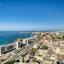 3 bedroom apartment for sale kato paphos paphos 7739760 thumbnail 16409884