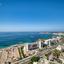 3 bedroom apartment for sale kato paphos paphos 7739760 thumbnail 16409886