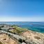 3 bedroom apartment for sale kato paphos paphos 7739760 thumbnail 16409889