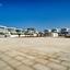 3 bedroom apartment for sale kato paphos paphos 7739760 thumbnail 16409891