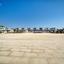 3 bedroom apartment for sale kato paphos paphos 7739760 thumbnail 16409892