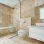 3 bedroom apartment for sale kato paphos paphos 7739760 thumbnail 16409903