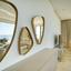 3 bedroom apartment for sale kato paphos paphos 7739760 thumbnail 16409913