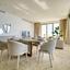 3 bedroom apartment for sale kato paphos paphos 7739760 thumbnail 16409917