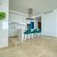 3 bedroom apartment for sale kato paphos paphos 7739760 thumbnail 16409925