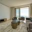 3 bedroom apartment for sale kato paphos paphos 7739760 thumbnail 16409932