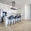 3 bedroom apartment for sale kato paphos paphos 7739760 thumbnail 16409940