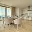 3 bedroom apartment for sale kato paphos paphos 7739760 thumbnail 16409941
