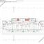 3 bedroom apartment for sale larnaca municipality larnaca 8772760 thumbnail 16604122