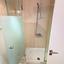 3 bedroom apartment for sale neapolis limassol 1690760 thumbnail 10329432