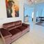 3 bedroom apartment for sale neapolis limassol 1690760 thumbnail 10329433