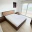 3 bedroom apartment for sale neapolis limassol 1690760 thumbnail 10329434