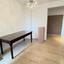 3 bedroom apartment for sale neapolis limassol 1690760 thumbnail 10329435