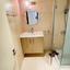 3 bedroom apartment for sale neapolis limassol 1690760 thumbnail 10329436