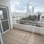 3 bedroom apartment for sale neapolis limassol 1690760 thumbnail 10329437