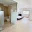3 bedroom apartment for sale neapolis limassol 1690760 thumbnail 10329438