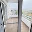 3 bedroom apartment for sale neapolis limassol 1690760 thumbnail 10329439