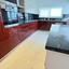 3 bedroom apartment for sale neapolis limassol 1690760 thumbnail 10329440