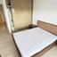3 bedroom apartment for sale neapolis limassol 1690760 thumbnail 10329441