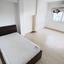 3 bedroom apartment for sale neapolis limassol 1690760 thumbnail 10329442