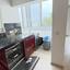3 bedroom apartment for sale neapolis limassol 1690760 thumbnail 10329443