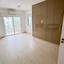 3 bedroom apartment for sale neapolis limassol 1690760 thumbnail 10329444