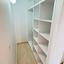 3 bedroom apartment for sale neapolis limassol 1690760 thumbnail 10329445