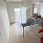 3 bedroom apartment for sale neapolis limassol 1690760 thumbnail 10329446