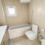 3 bedroom apartment for sale neapolis limassol 1690760 thumbnail 10329447