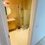 3 bedroom apartment for sale neapolis limassol 1690760 thumbnail 10329448