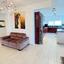 3 bedroom apartment for sale neapolis limassol 1690760 thumbnail 10329450