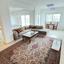 3 bedroom apartment for sale neapolis limassol 1690760 thumbnail 10329451